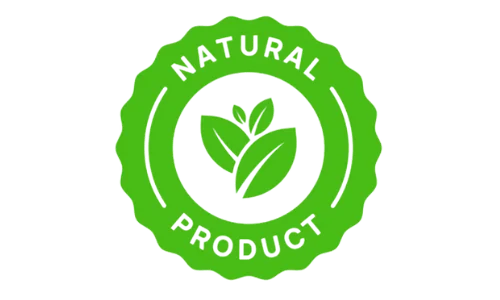 prostanu natural