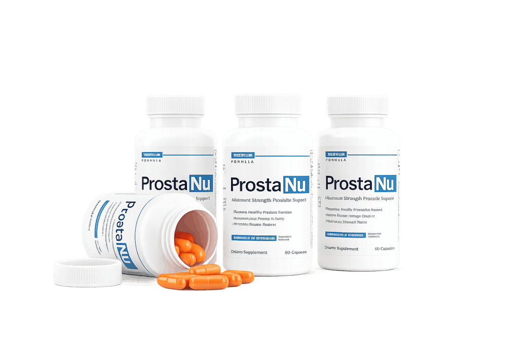 prostanu buy