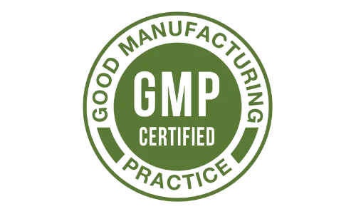 prostanu gmp