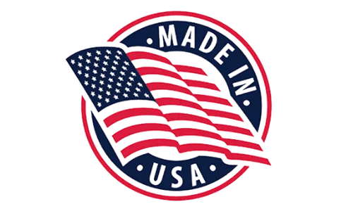 prostanu usa